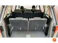 Volkswagen Touran 1.6TDI CR BMT Edition DSG7 85kW Grijs - thumbnail 29
