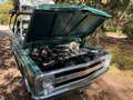 Chevrolet 5.7 V8 Groen - thumbnail 42