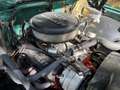 Chevrolet Sonstige 5.7 V8 Grün - thumbnail 39