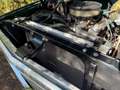 Chevrolet 5.7 V8 Groen - thumbnail 44