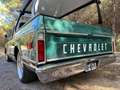 Chevrolet 5.7 V8 Зелений - thumbnail 6