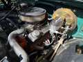 Chevrolet 5.7 V8 Groen - thumbnail 43