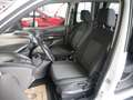 Ford Tourneo Connect Trend Weiß - thumbnail 13