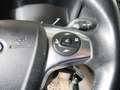Ford Tourneo Connect Trend Blanc - thumbnail 19