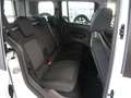 Ford Tourneo Connect Trend Blanc - thumbnail 8