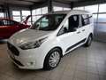 Ford Tourneo Connect Trend Blanc - thumbnail 1