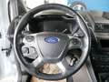 Ford Tourneo Connect Trend Weiß - thumbnail 15