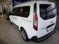 Ford Tourneo Connect Trend Blanc - thumbnail 6