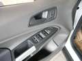 Ford Tourneo Connect Trend Blanc - thumbnail 12
