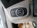 Ford Tourneo Connect Trend Weiß - thumbnail 14