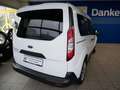 Ford Tourneo Connect Trend Blanc - thumbnail 3