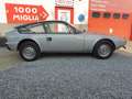Alfa Romeo SZ JUNIOR ZAGATO 1300 Plateado - thumbnail 13