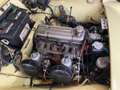 Triumph TR3 Gelb - thumbnail 10