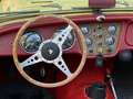 Triumph TR3 Gelb - thumbnail 7
