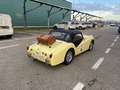 Triumph TR3 Gelb - thumbnail 4