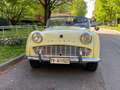 Triumph TR3 Gelb - thumbnail 6