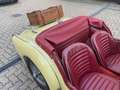 Triumph TR3 Gelb - thumbnail 9