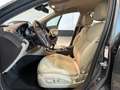 Opel Insignia Insignia I 2008 Berlina 2.0 cdti Cosmo 160cv Gris - thumbnail 7