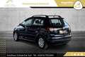 Volkswagen Golf Plus Comfortline 1,9 TDI DPF // FRISCHES PICKERL 10/... Schwarz - thumbnail 8