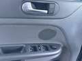 Volkswagen Golf Plus Comfortline 1,9 TDI DPF // FRISCHES PICKERL 10/... Schwarz - thumbnail 19