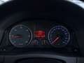 Volkswagen Golf Plus Comfortline 1,9 TDI DPF // FRISCHES PICKERL 10/... Schwarz - thumbnail 22