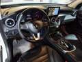 Mercedes-Benz GLC 250 250d 4Matic Aut. Blanc - thumbnail 15
