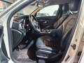 Mercedes-Benz GLC 250 250d 4Matic Aut. Blanc - thumbnail 7