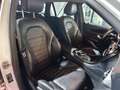 Mercedes-Benz GLC 250 250d 4Matic Aut. Blanc - thumbnail 14