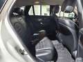 Mercedes-Benz GLC 250 250d 4Matic Aut. Blanc - thumbnail 9