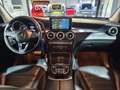 Mercedes-Benz GLC 250 250d 4Matic Aut. Blanc - thumbnail 10