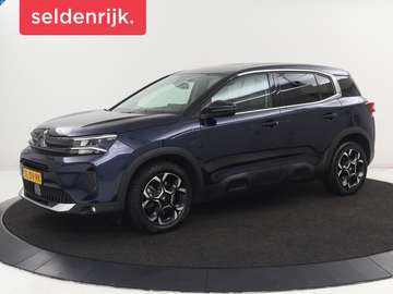 1.6 Plug-in Hybrid 225 Feel | Carplay | Camera | N