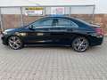 Mercedes-Benz CLA 200 CLA -Klasse CLA 200 Noir - thumbnail 7