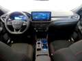 Ford Kuga 2.5 PHEV ST-LINE AUTO 243CV 5P Bleu - thumbnail 16