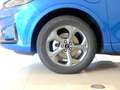 Ford Kuga 2.5 PHEV ST-LINE AUTO 243CV 5P Bleu - thumbnail 9