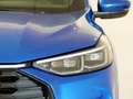 Ford Kuga 2.5 PHEV ST-LINE AUTO 243CV 5P Bleu - thumbnail 11