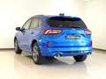 Ford Kuga 2.5 PHEV ST-LINE AUTO 243CV 5P Bleu - thumbnail 5