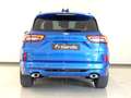 Ford Kuga 2.5 PHEV ST-LINE AUTO 243CV 5P Bleu - thumbnail 4