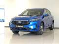 Ford Kuga 2.5 PHEV ST-LINE AUTO 243CV 5P Bleu - thumbnail 1