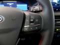Ford Kuga 2.5 PHEV ST-LINE AUTO 243CV 5P Bleu - thumbnail 20