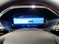 Ford Kuga 2.5 PHEV ST-LINE AUTO 243CV 5P Bleu - thumbnail 19