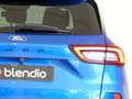 Ford Kuga 2.5 PHEV ST-LINE AUTO 243CV 5P Bleu - thumbnail 12