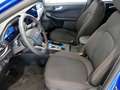Ford Kuga 2.5 PHEV ST-LINE AUTO 243CV 5P Bleu - thumbnail 15