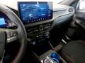 Ford Kuga 2.5 PHEV ST-LINE AUTO 243CV 5P Bleu - thumbnail 21