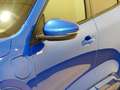 Ford Kuga 2.5 PHEV ST-LINE AUTO 243CV 5P Azul - thumbnail 13