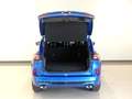 Ford Kuga 2.5 PHEV ST-LINE AUTO 243CV 5P Azul - thumbnail 7