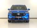 Ford Kuga 2.5 PHEV ST-LINE AUTO 243CV 5P Bleu - thumbnail 3