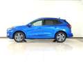Ford Kuga 2.5 PHEV ST-LINE AUTO 243CV 5P Bleu - thumbnail 6