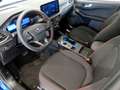Ford Kuga 2.5 PHEV ST-LINE AUTO 243CV 5P Azul - thumbnail 14