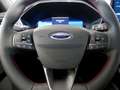 Ford Kuga 2.5 PHEV ST-LINE AUTO 243CV 5P Bleu - thumbnail 17