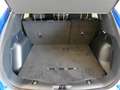 Ford Kuga 2.5 PHEV ST-LINE AUTO 243CV 5P Bleu - thumbnail 8